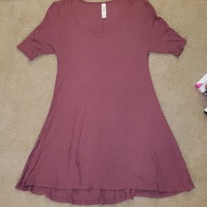 Lularoe Top